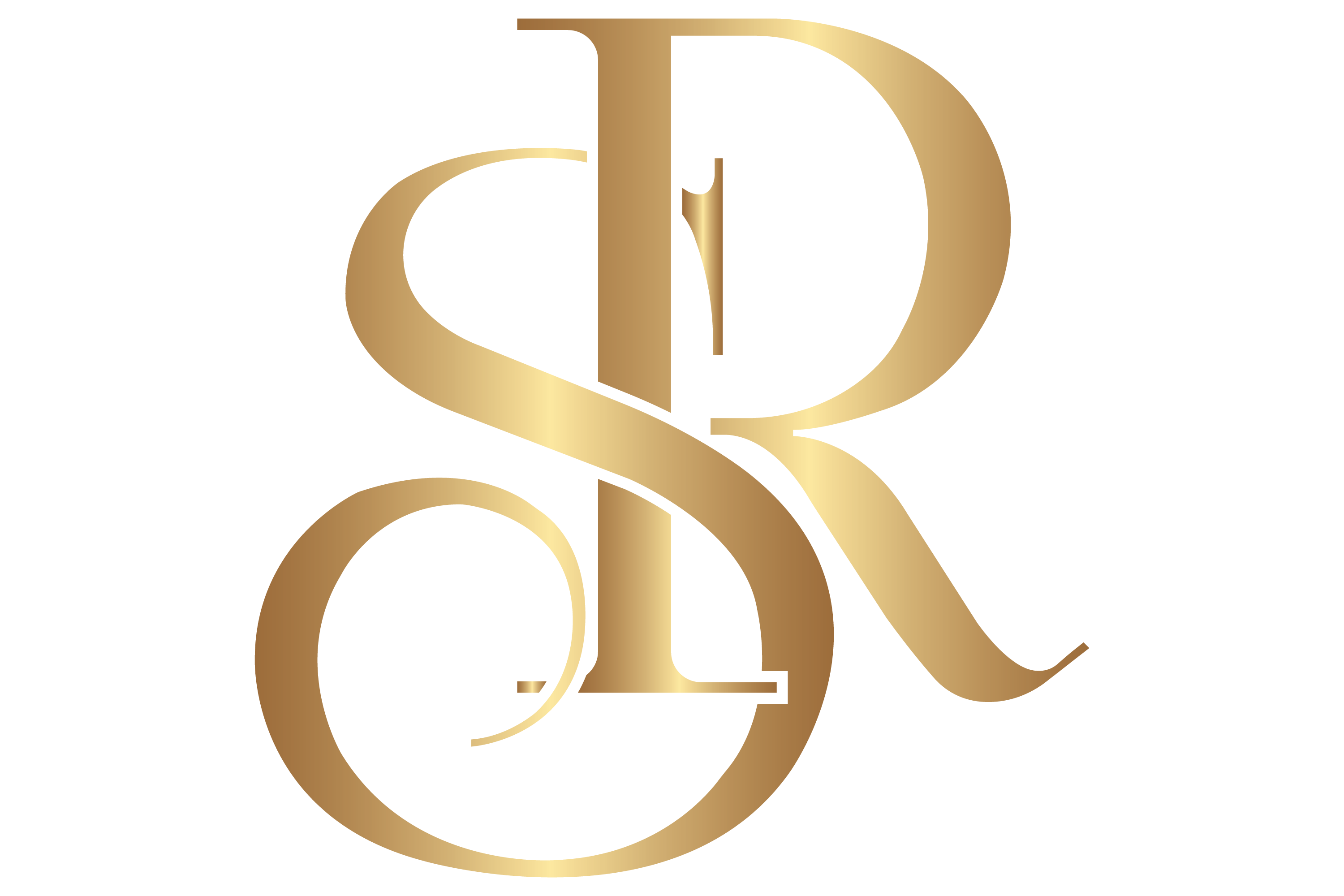 Satori Realty